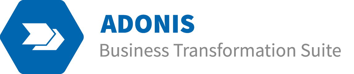 2023.03.29 ADONIS Logo RGB