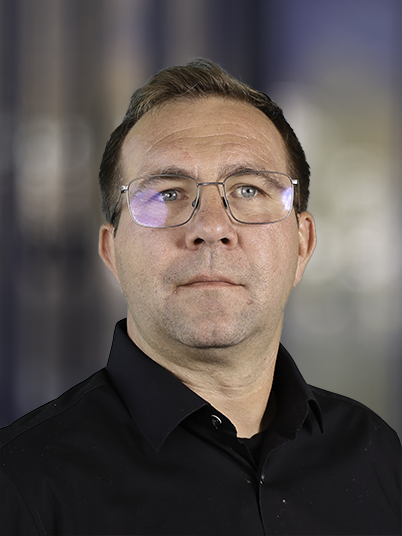 Tobias Bertschi